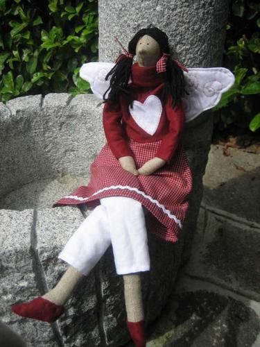 Miss-Tilda-3.jpg