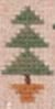 albero.jpg
