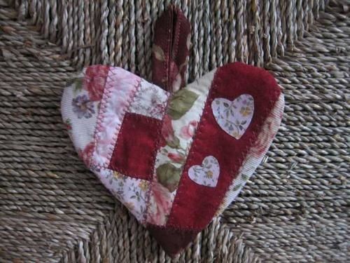 cuore-patch.jpg