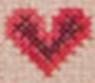 cuore.jpg