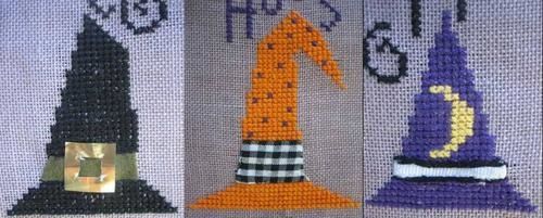 lk-hats.jpg