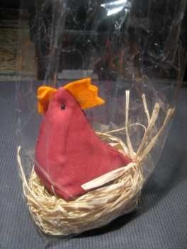 origami-7.jpg