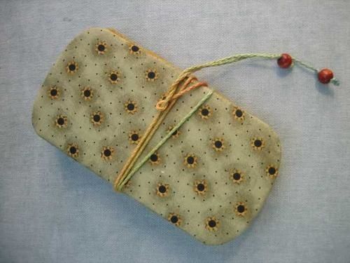 pochette1.jpg