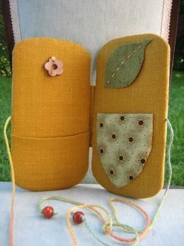pochette3.jpg