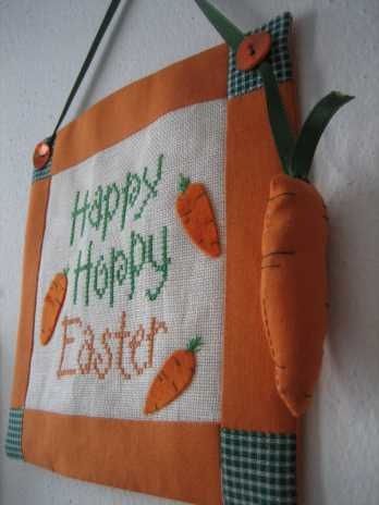 Easter-exchange1-copie-1.jpg