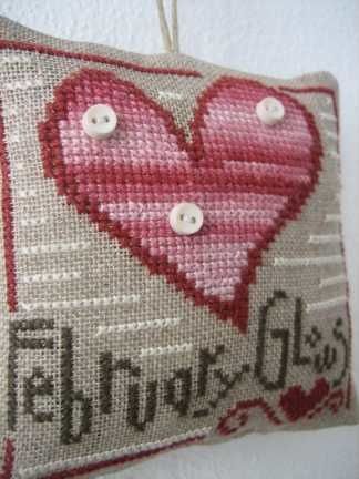 SALpin-febbraio.jpg