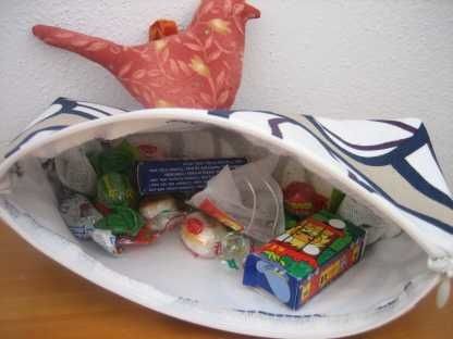 cadeau-Tara-2.jpg