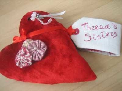 cuore-Paola-1.jpg