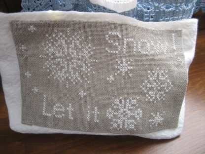 scambio-inverno-Emilia.jpg