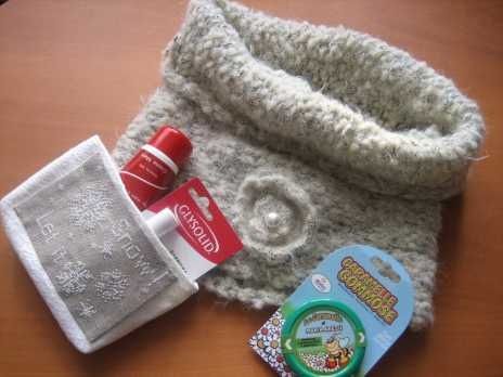 scambio-inverno-ricevuto.jpg