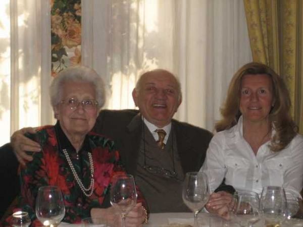80-anni-pap--.jpg