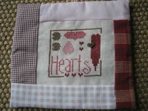 Hearts-x-Elena.jpg