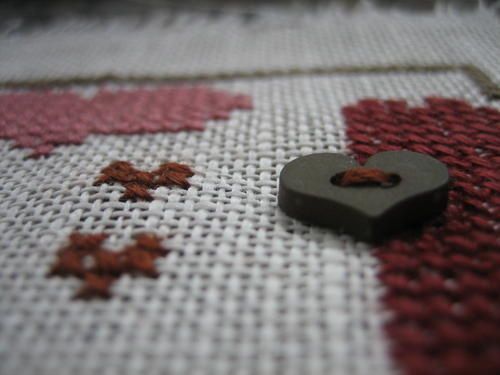 IMG-0400.JPG