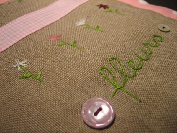 IMG-0493.JPG