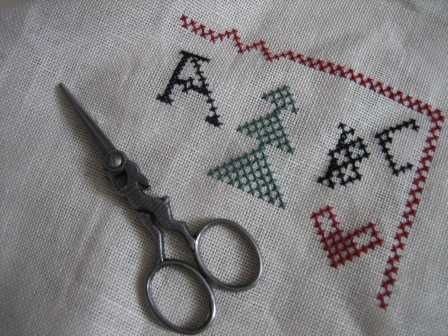 Love-In-A-manger-Sampler.jpg