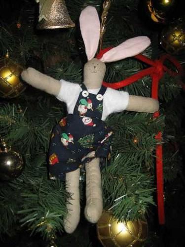 Tina-noel-2007.jpg