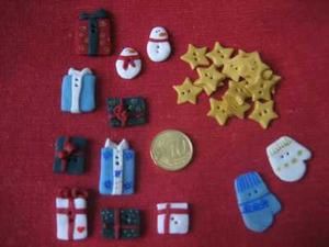 fimo-2007.jpg