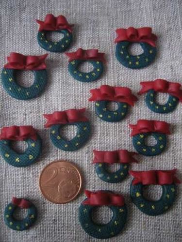 fimo-noel-1.jpg