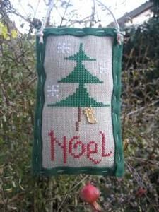 Carmen-Noel-07.jpg