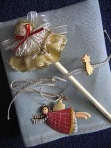 Cristina-noel-07.jpg
