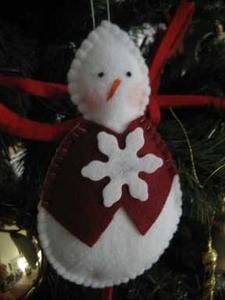 SNOWMAN-copie-1.jpg
