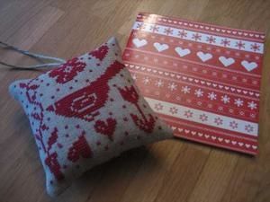 VJ-Noel-07.jpg