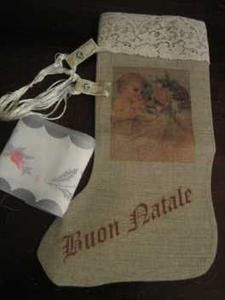 Virginia-noel-07.jpg