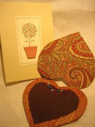 Alexa-Noel-07.jpg