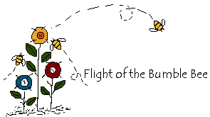 flightbee.gif