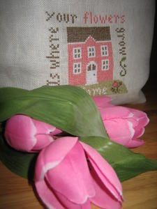 img_0406.jpg