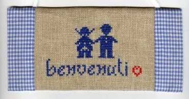 Benvenuti.jpg