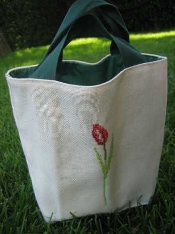 IMG-1290.JPG