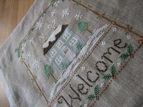 Welcome.jpg