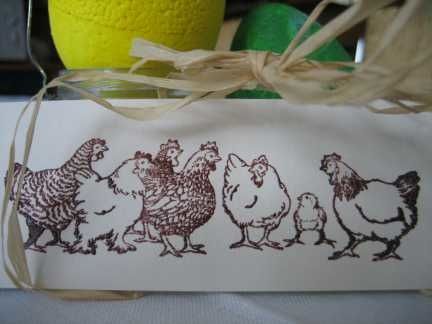 galline.jpg