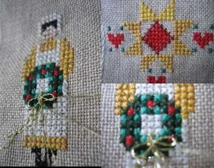 mosaico-Welcome.jpg