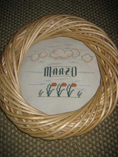 marzo.jpg
