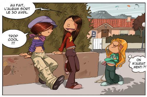 30-avril.jpg