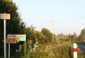 img-1111-border.jpg