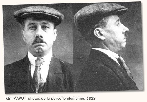 mikuni carburetor diagram. esteem carburetor diagram