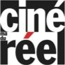 logo Ciné réel