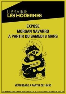 AFFICHE-MORGAN-NAVARRO.jpg