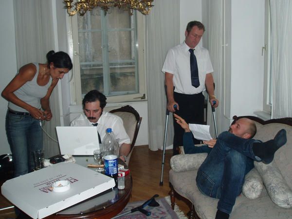 P1010002.jpg