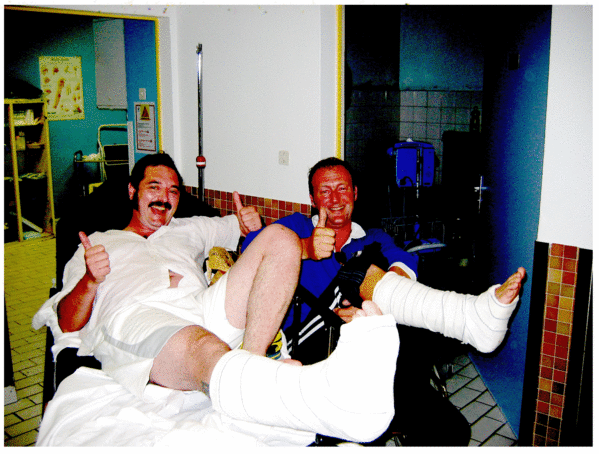 Jour1image3.gif