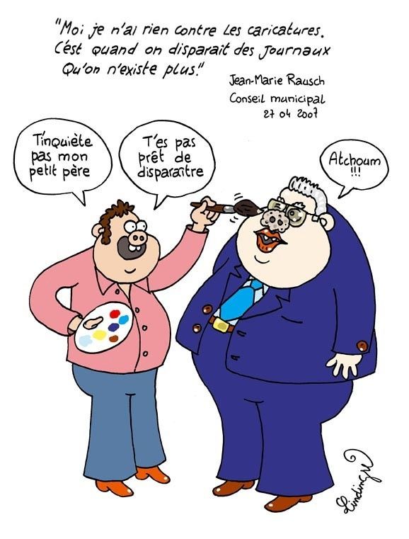 Lindingre-Rausch.jpg