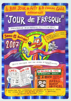 affiche2.jpg