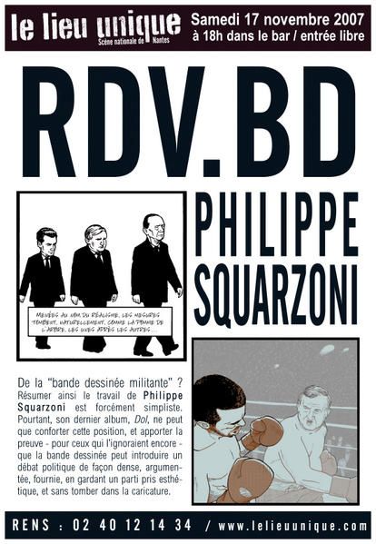 rdvBD-17-11-07.jpg