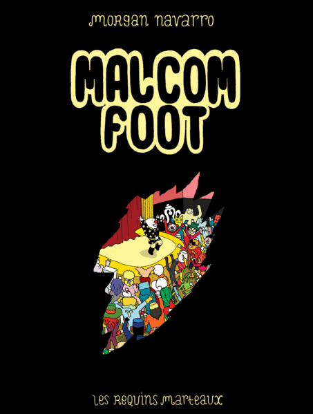 malcom-couv-blog.gif
