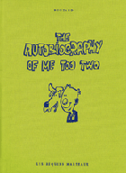 The Autobiography Of Me Too Two
