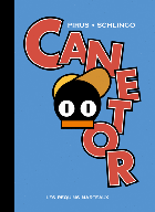 Canetor