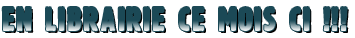 ce-mois-ci-blog.png